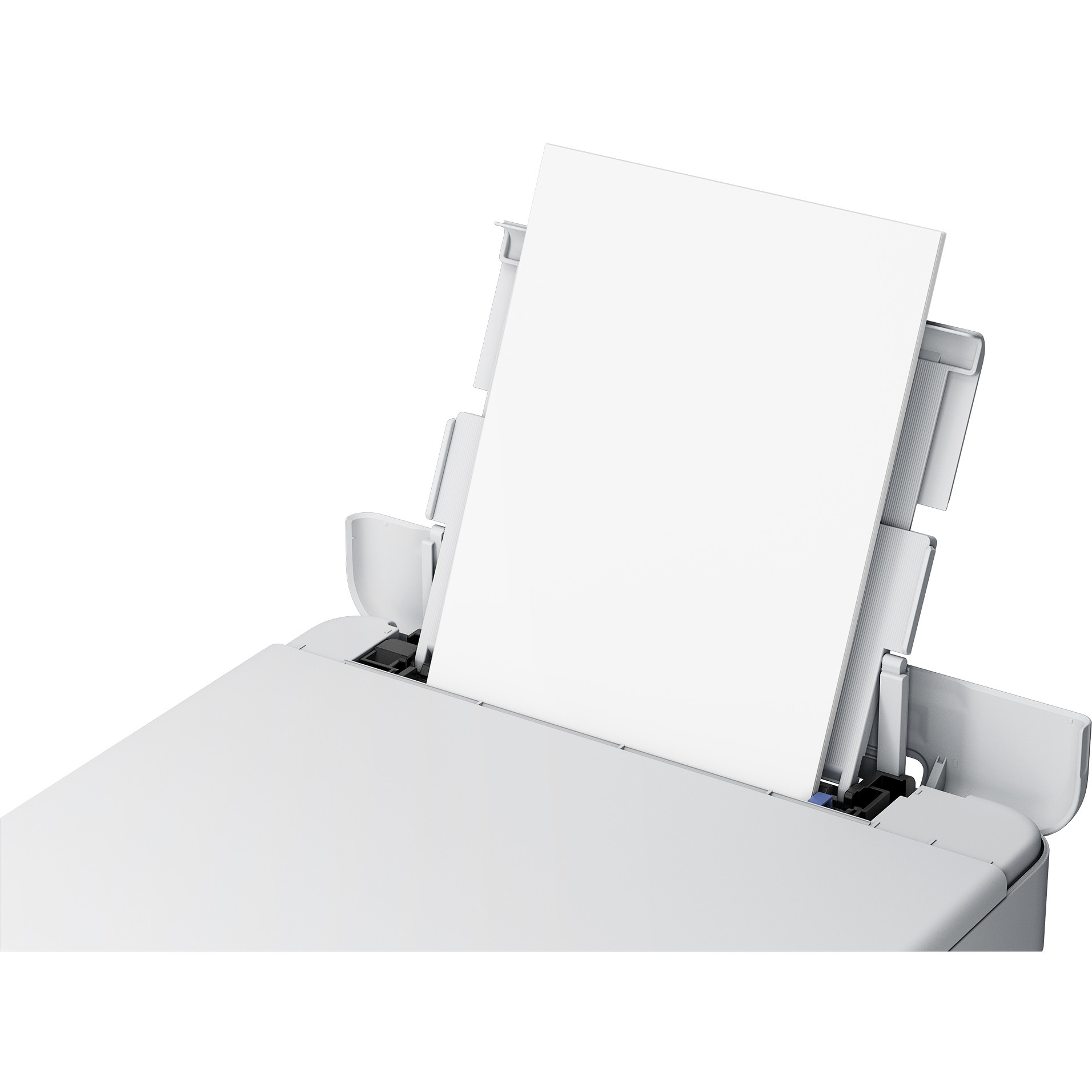 Inkjet pisač EPSON EcoTank ET-8500 A4 5760 x 1440 DPI 32 ppm-21
