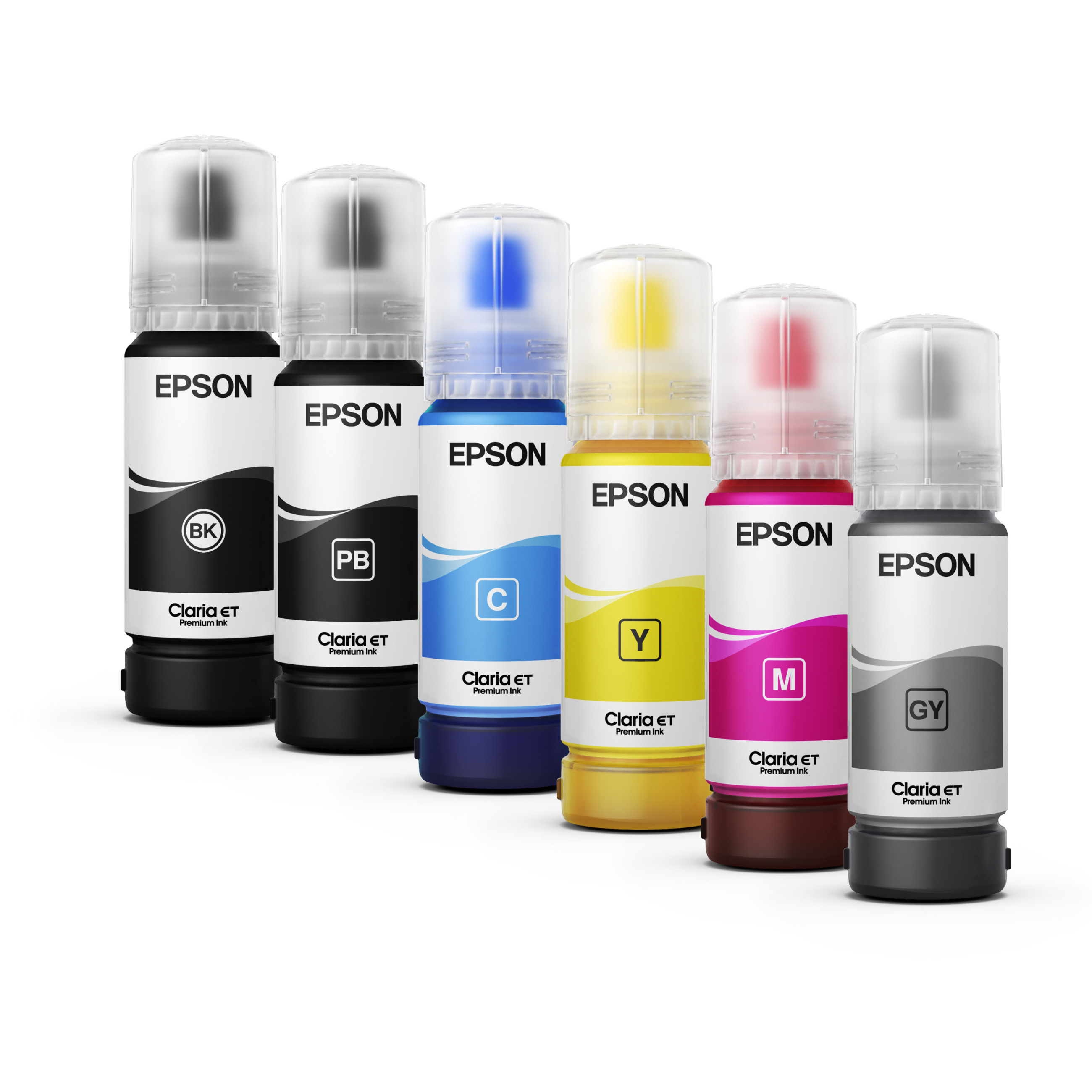 Inkjet pisač EPSON EcoTank ET-8500 A4 5760 x 1440 DPI 32 ppm-22