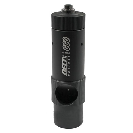 Laser kolimator DO-GSO-0