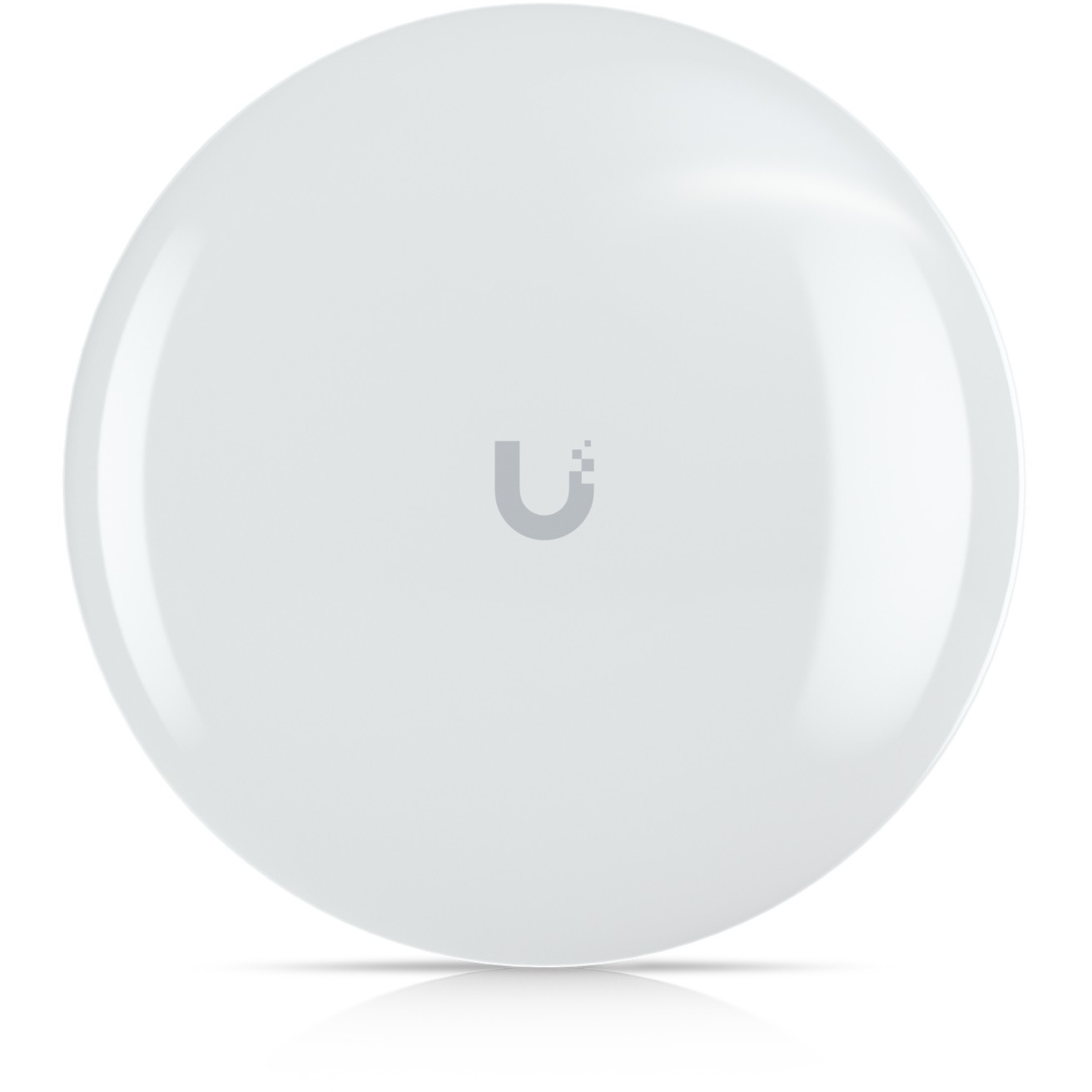 Bežični most UBIQUITI UniFi Device Bridge Pro - Wi-Fi 5-1