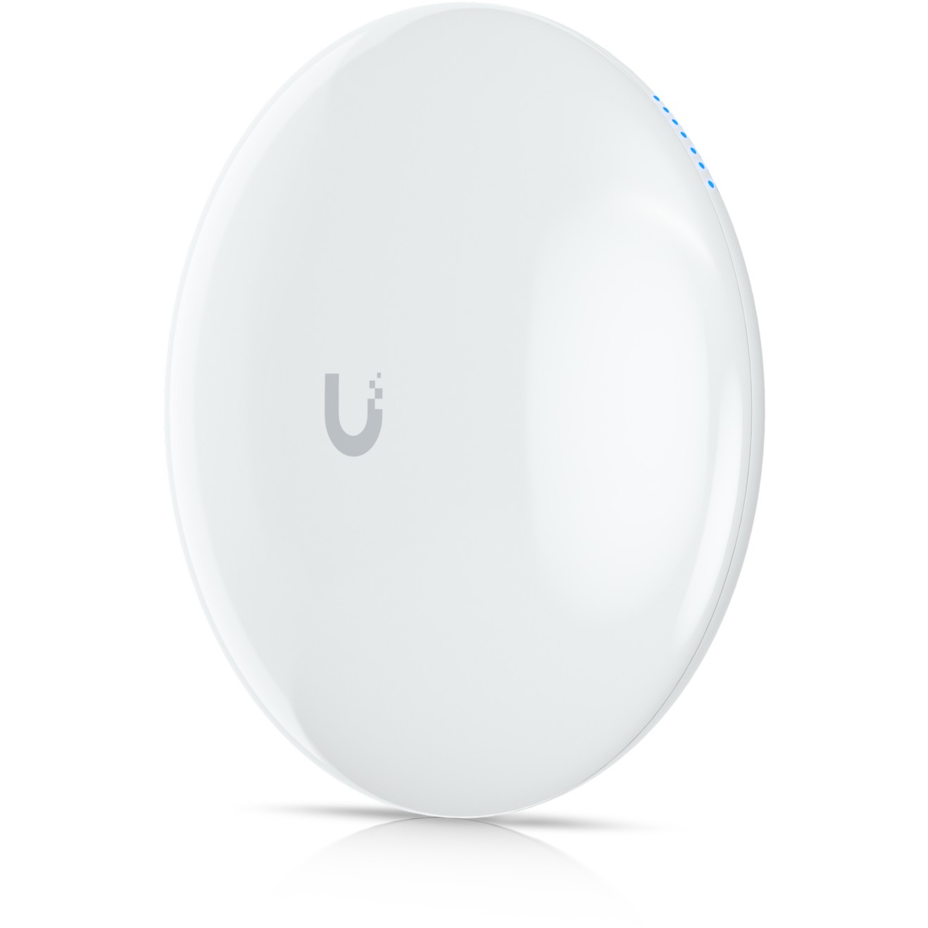 Bežični most UBIQUITI UniFi Device Bridge Pro - Wi-Fi 5-2