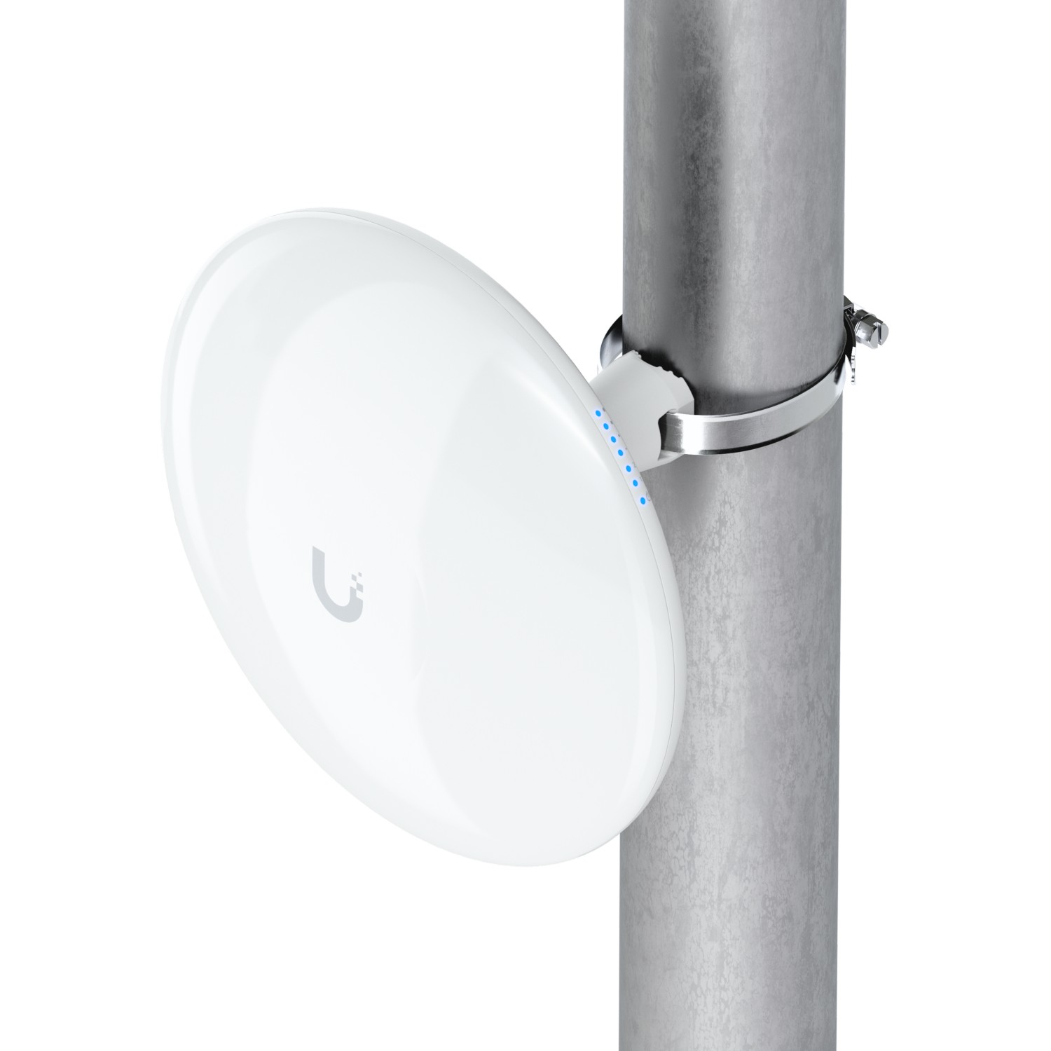 Bežični most UBIQUITI UniFi Device Bridge Pro - Wi-Fi 5-3