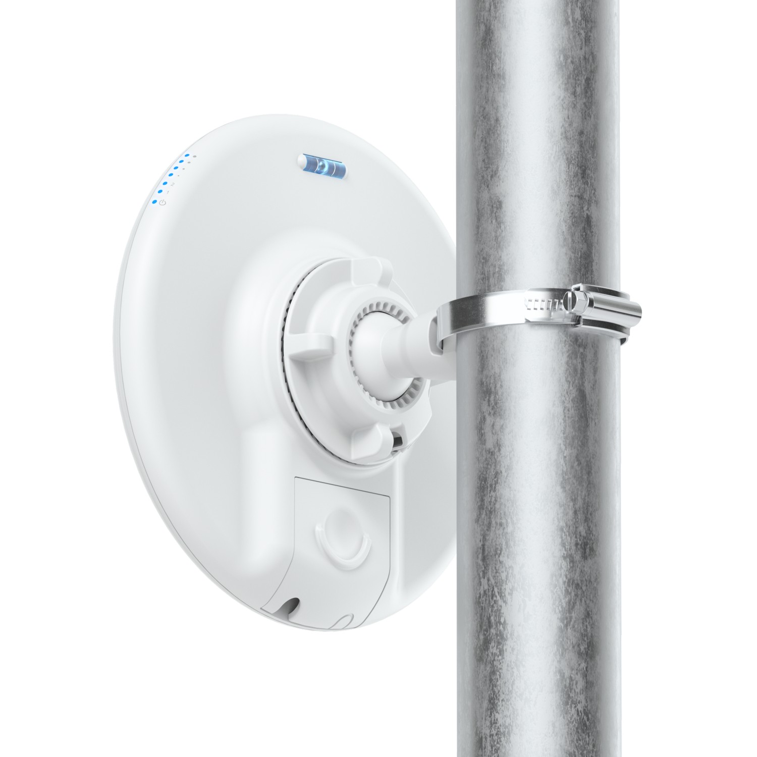 Bežični most UBIQUITI UniFi Device Bridge Pro - Wi-Fi 5-4