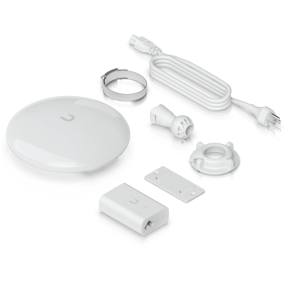 Bežični most UBIQUITI UniFi Device Bridge Pro - Wi-Fi 5-5