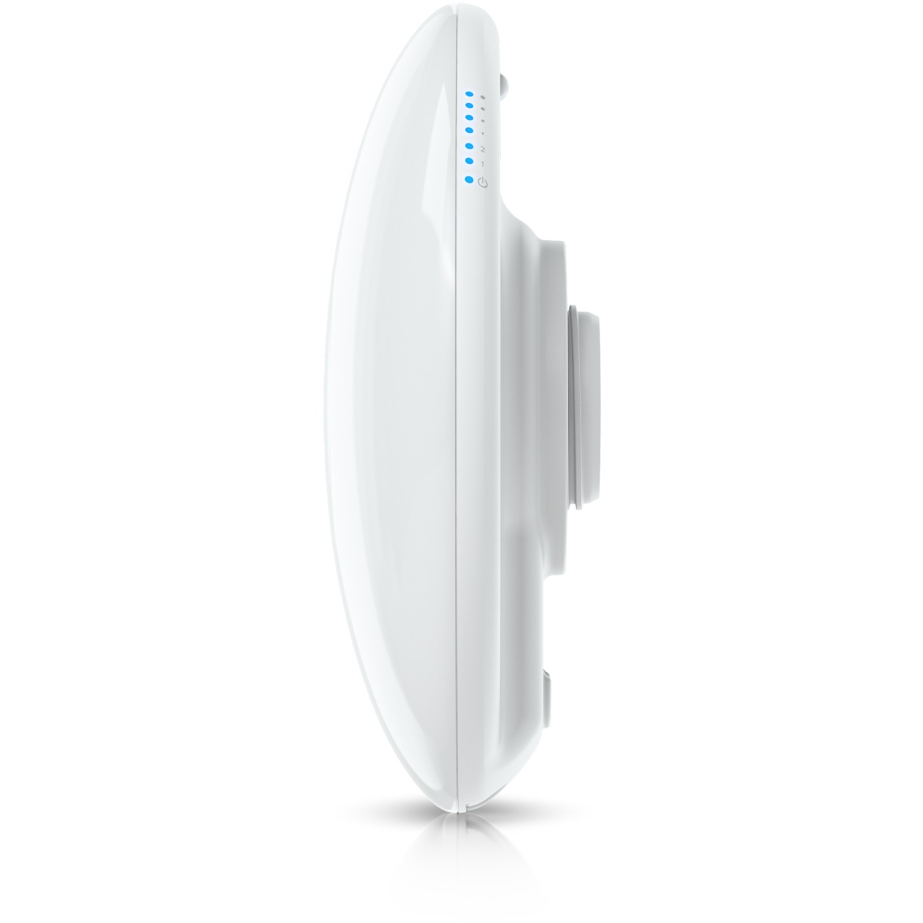 Bežični most UBIQUITI UniFi Device Bridge Pro - Wi-Fi 5-6