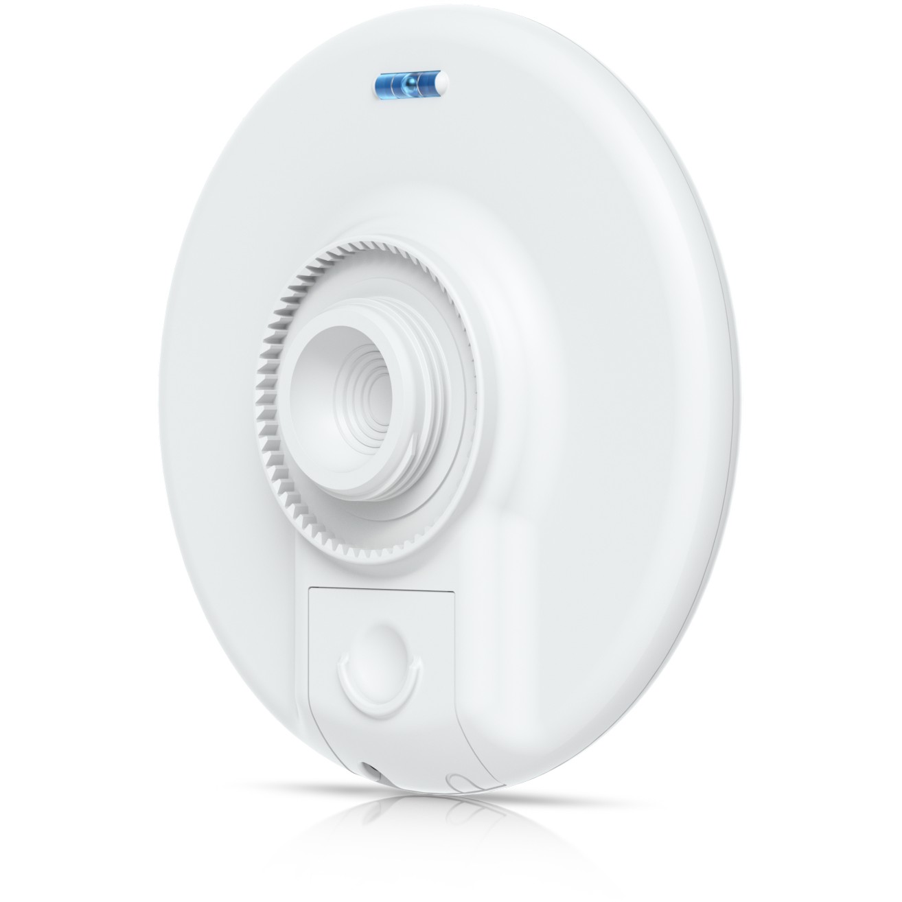 Bežični most UBIQUITI UniFi Device Bridge Pro - Wi-Fi 5-8