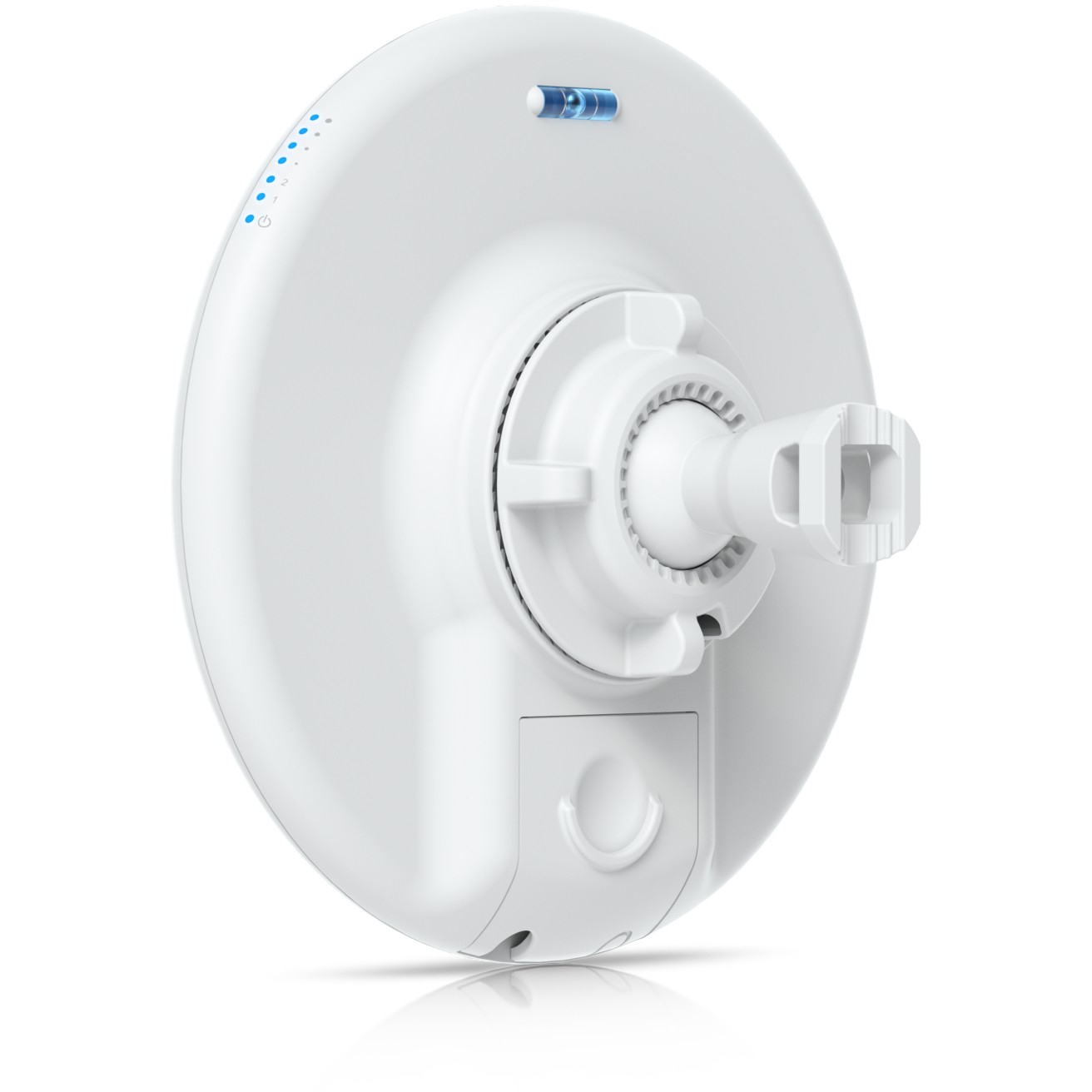 Bežični most UBIQUITI UniFi Device Bridge Pro - Wi-Fi 5-9