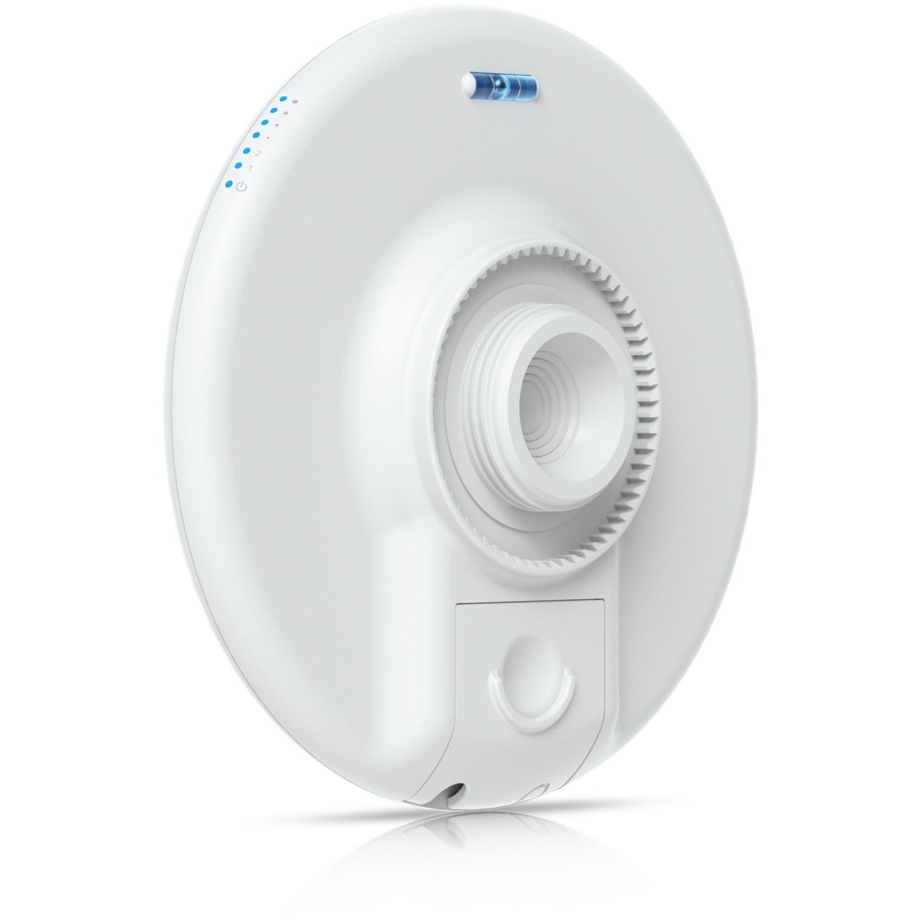 Bežični most UBIQUITI UniFi Device Bridge Pro - Wi-Fi 5-10