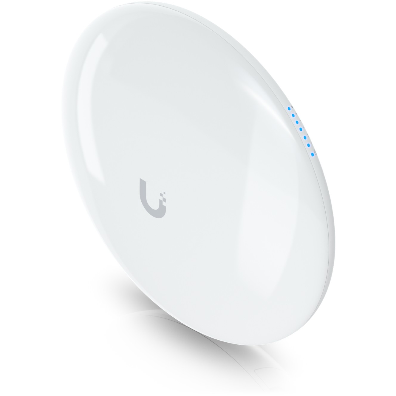 Bežični most UBIQUITI UniFi Device Bridge Pro - Wi-Fi 5-11