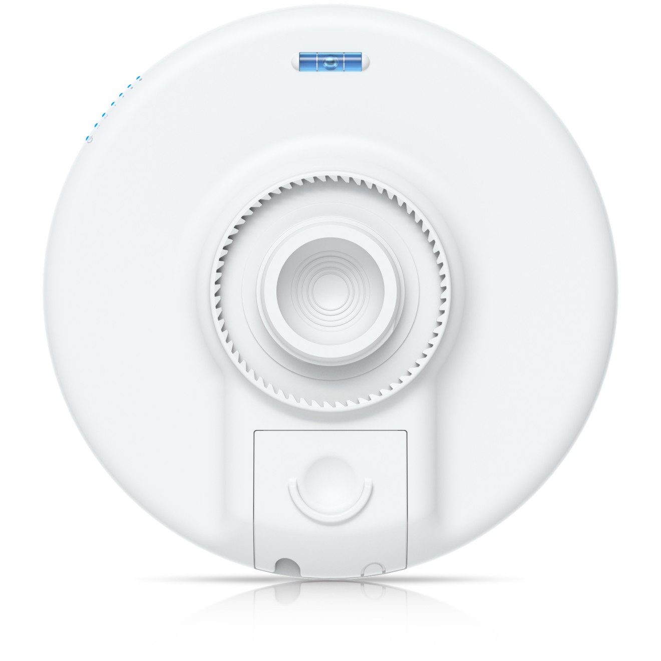Bežični most UBIQUITI UniFi Device Bridge Pro - Wi-Fi 5-13