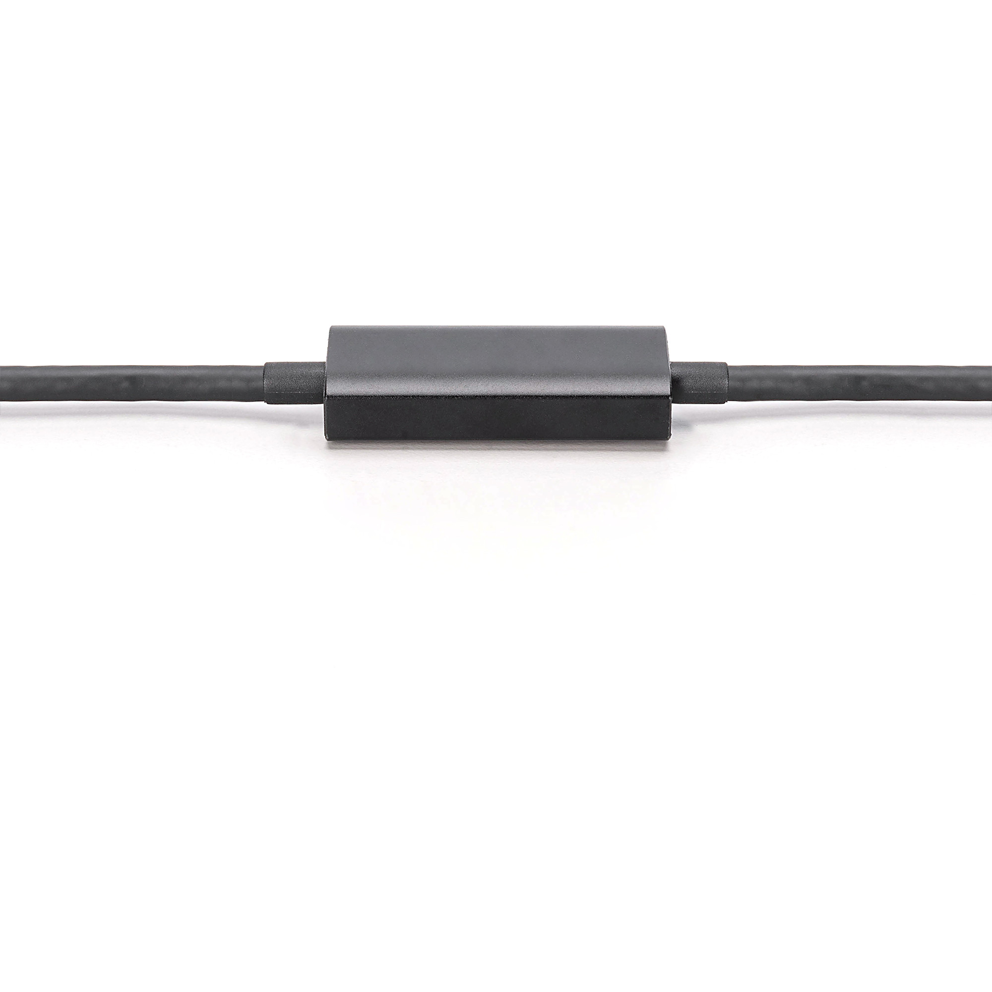 Kabel DIGITUS USB-C 3.2 Gen1 to USB-C 5G 10m-2