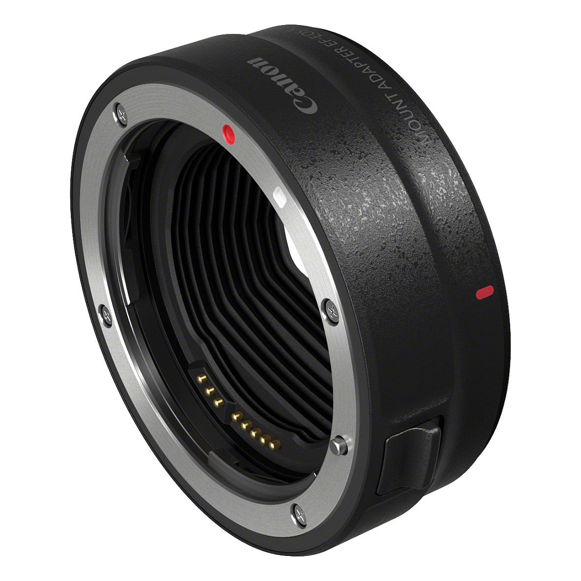 Adapter za objektiv CANON Mount Adapter EF-EOS R (EF i EF-S na RF mount)