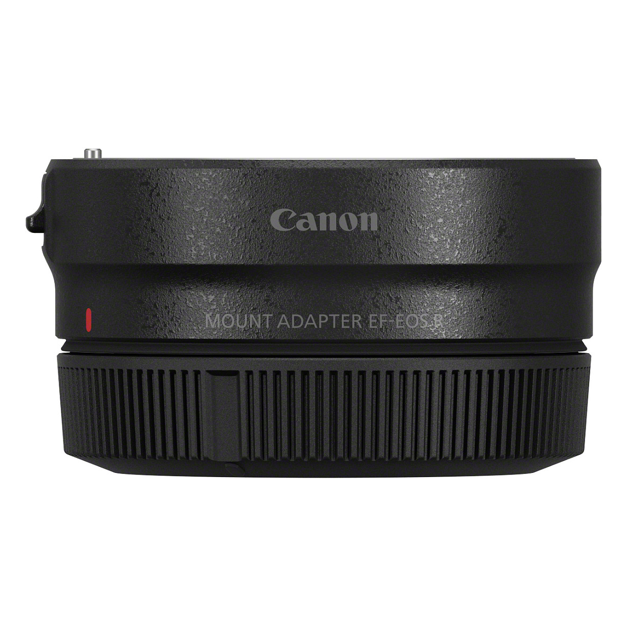 Adapter za objektiv CANON Mount Adapter EF-EOS R (EF i EF-S na RF mount)-1
