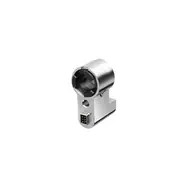 Set za produžetak NETATMO za pametnu bravu (45mm)-3