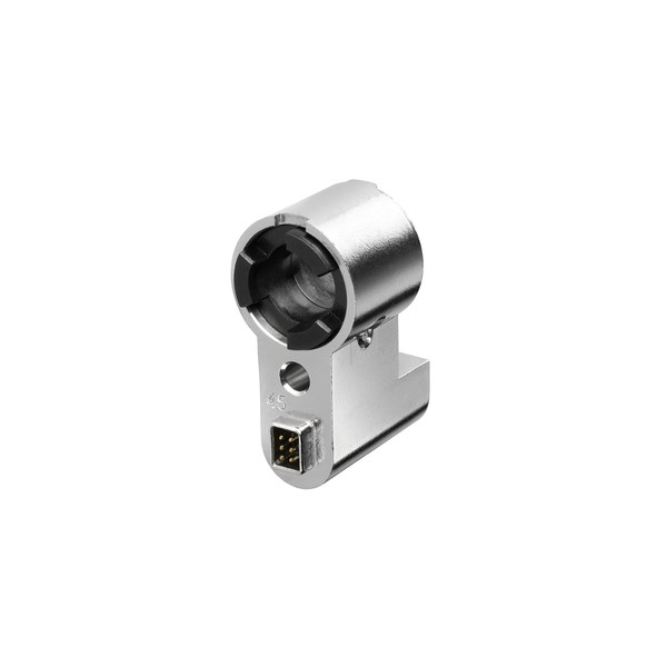 Set za produžetak NETATMO za pametnu bravu (45mm)
