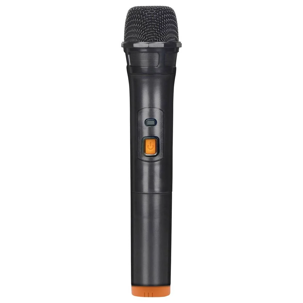 Party zvučnik DENVER BPS-459 ( 2x200W, Bluetooth, USB)-3