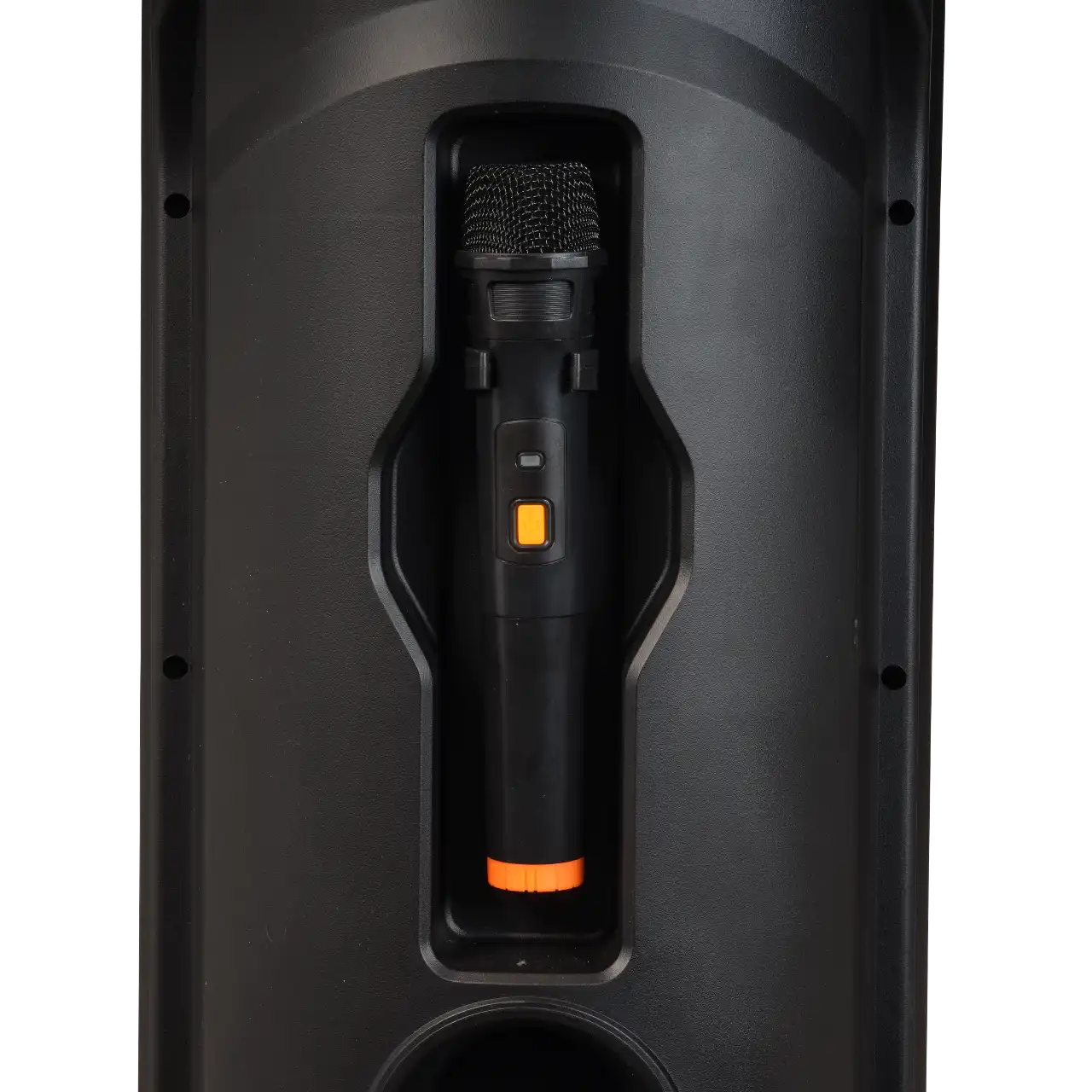 Party zvučnik DENVER BPS-459 ( 2x200W, Bluetooth, USB)-5