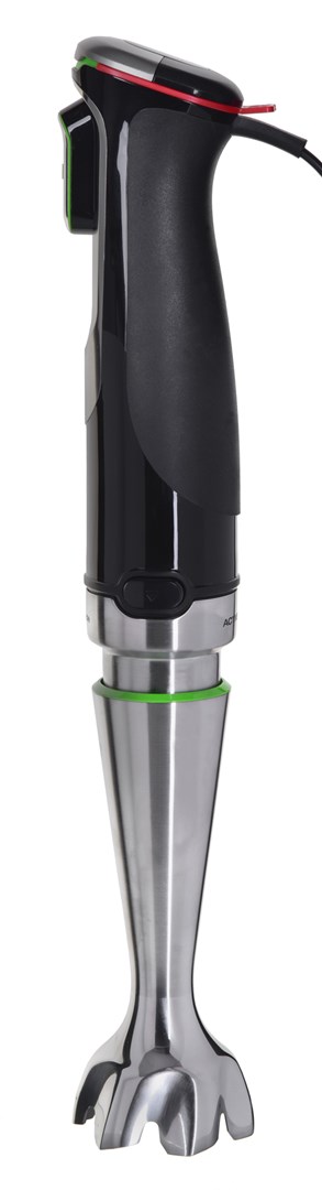 Blender BRAUN MultiQuick 9 MQ9147X