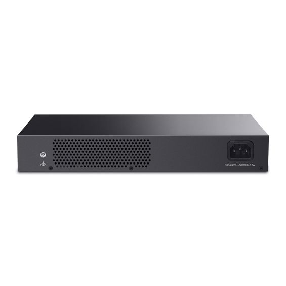 Switch Mercusys MS116GS-2