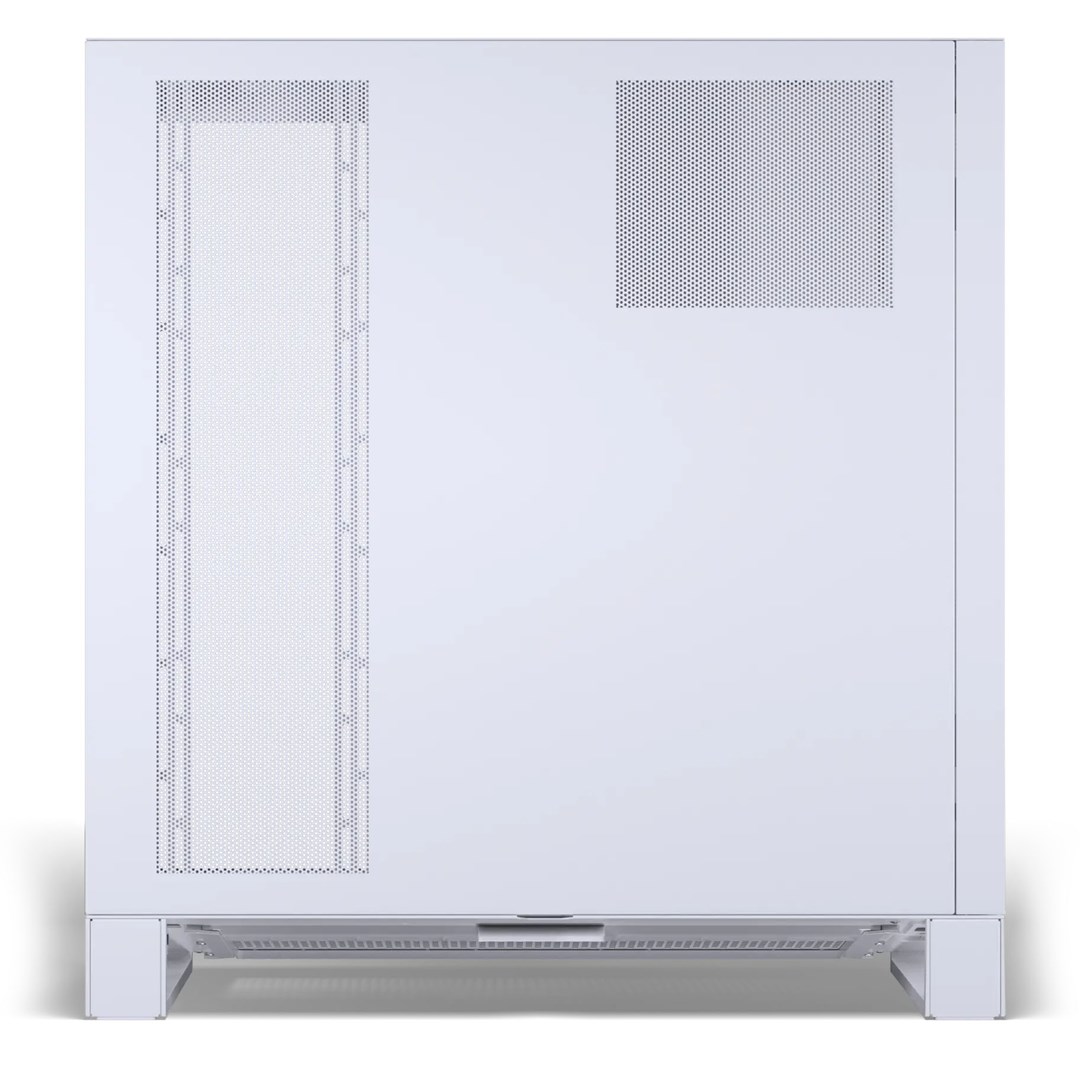 Kućište za računalo PHANTEKS NV-Series NV9 MK2 (Big Tower, E-ATX, DRGB, kaljeno staklo, bijelo)-7