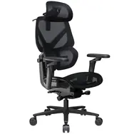 Gaming stolica THUNDERX3 FLEX Pro (ergonomska, Mesh)-0