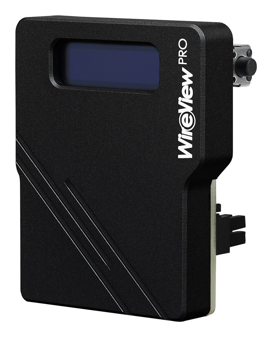 Adapter za napajanje THERMAL GRIZZLY WireView 90 Pro (1x 12VHPWR, Standard)-0