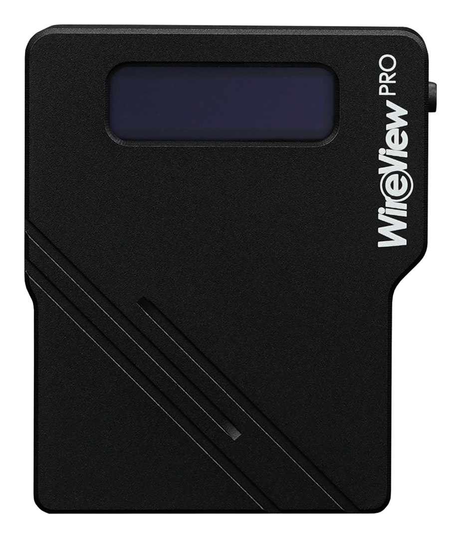 Adapter za napajanje THERMAL GRIZZLY WireView 90 Pro (1x 12VHPWR, Standard)-2
