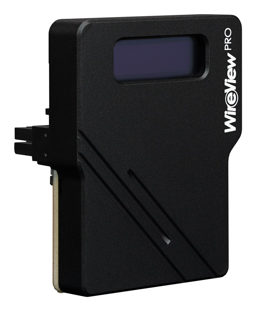 Adapter za grafičku karticu THERMAL GRIZZLY WireView GPU 90 Pro (1x 12VHPWR, Reversible)-4