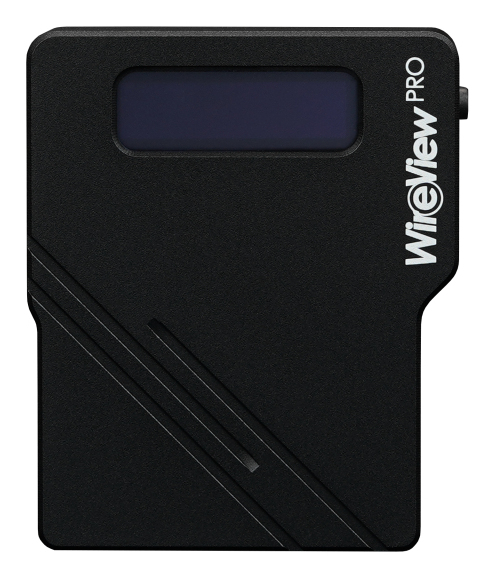Adapter za grafičku karticu THERMAL GRIZZLY WireView GPU 90 Pro (1x 12VHPWR, Reversible)-2