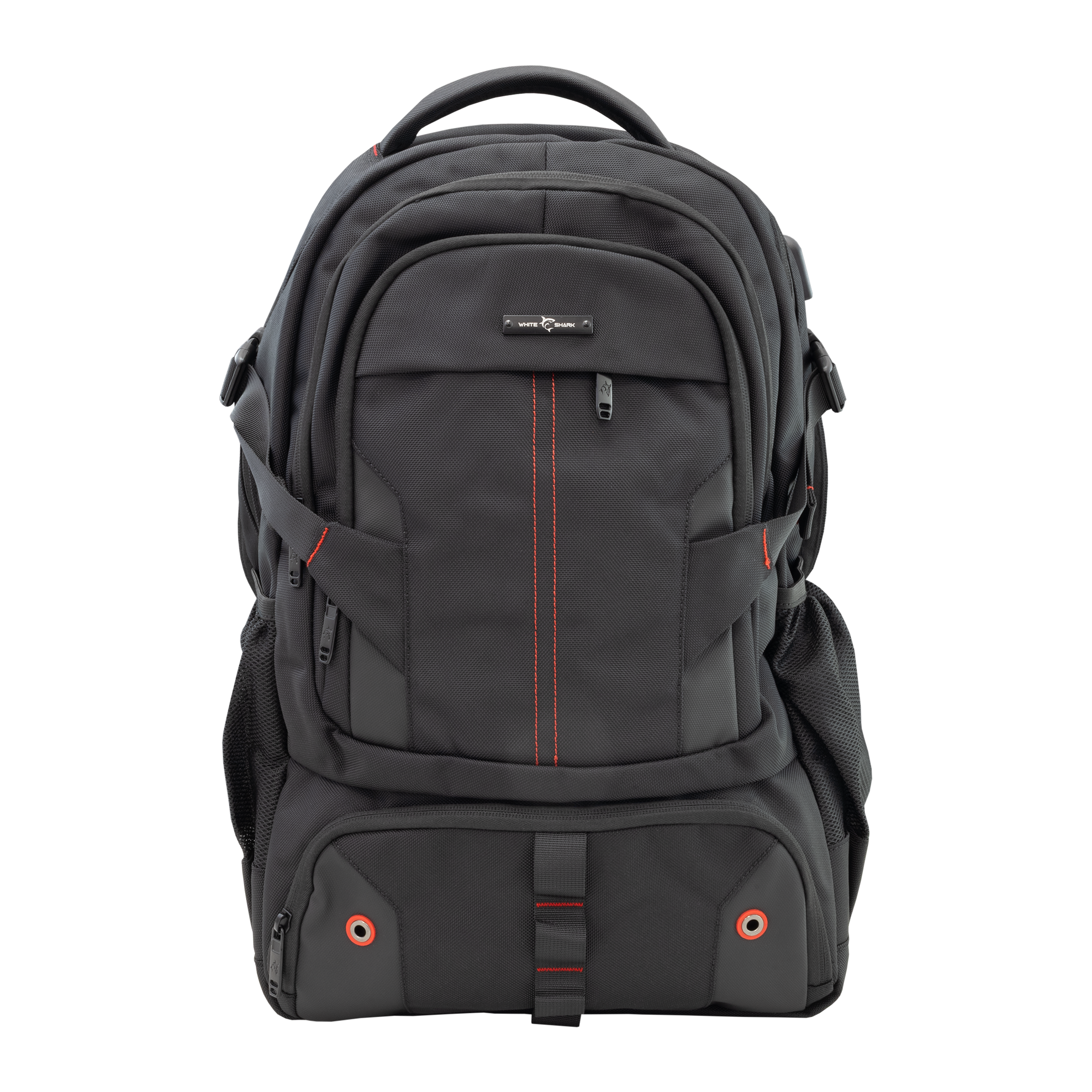White Shark BACKPACK GBP-012 VOYAGER-2