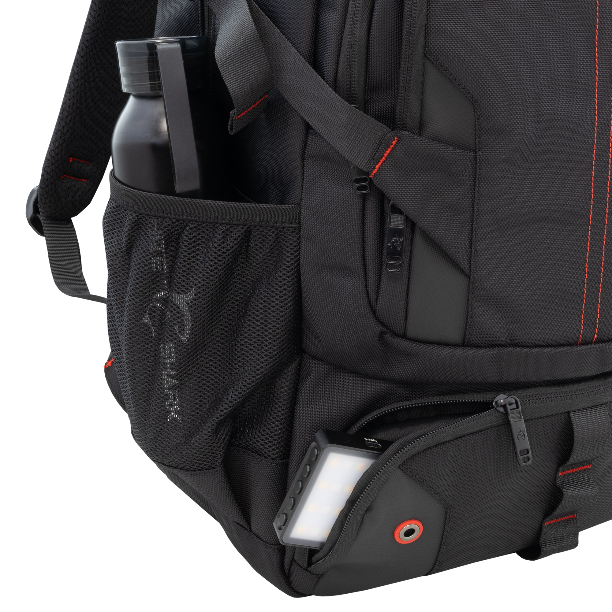 White Shark BACKPACK GBP-012 VOYAGER-7