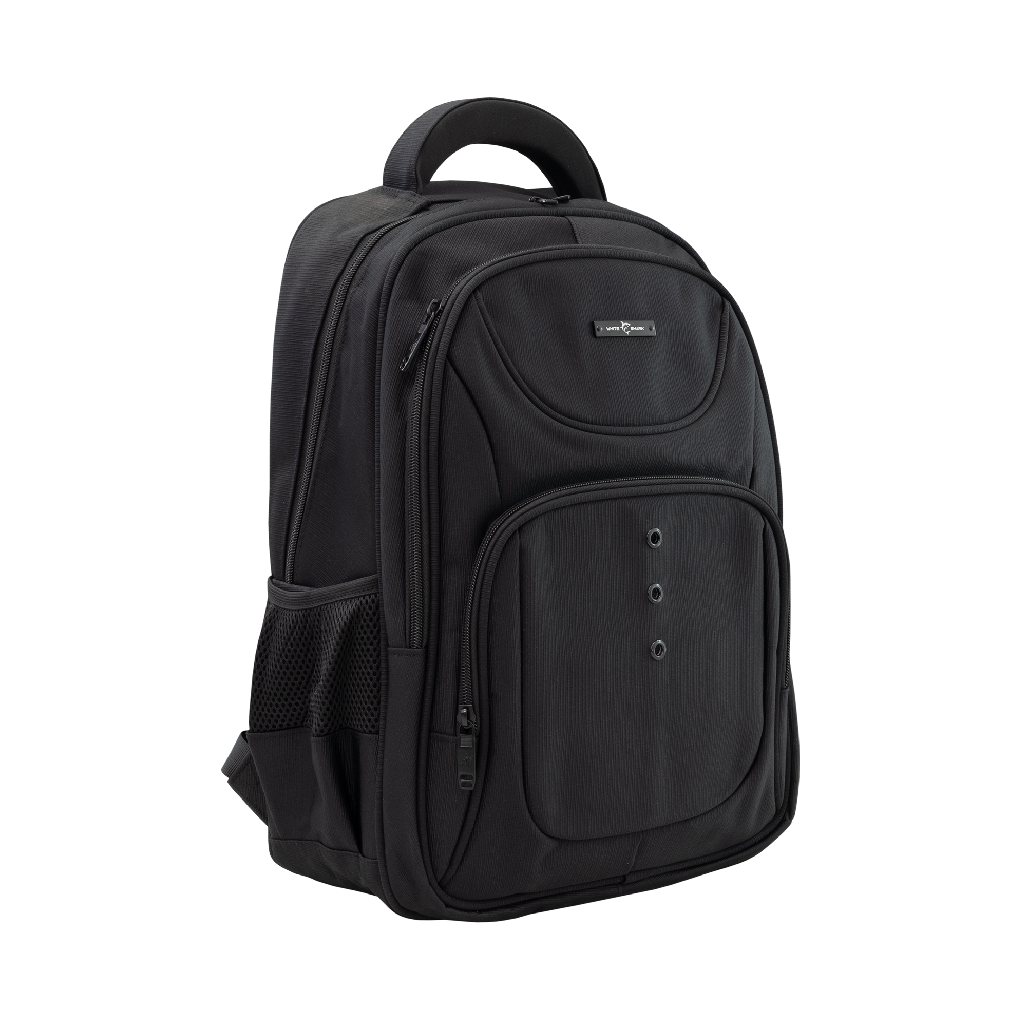 White Shark BACKPACK GBP-014 COMMANDER-10