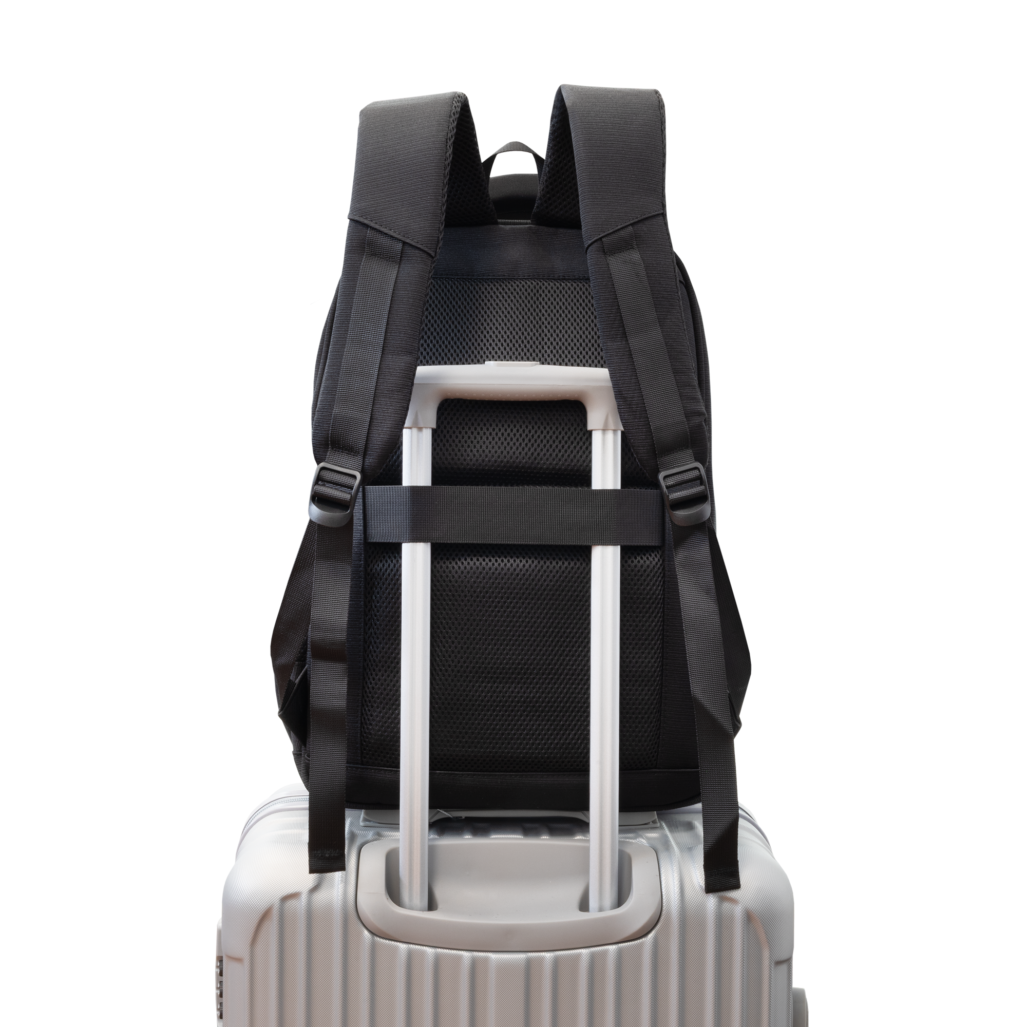 White Shark BACKPACK GBP-014 COMMANDER-11