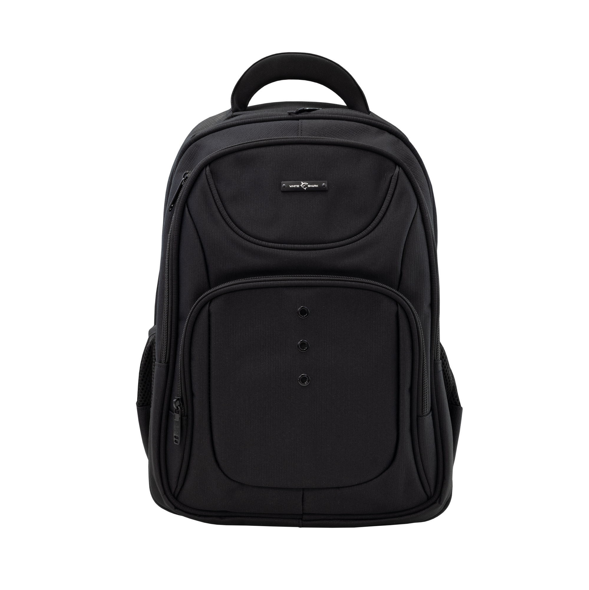 White Shark BACKPACK GBP-014 COMMANDER-14