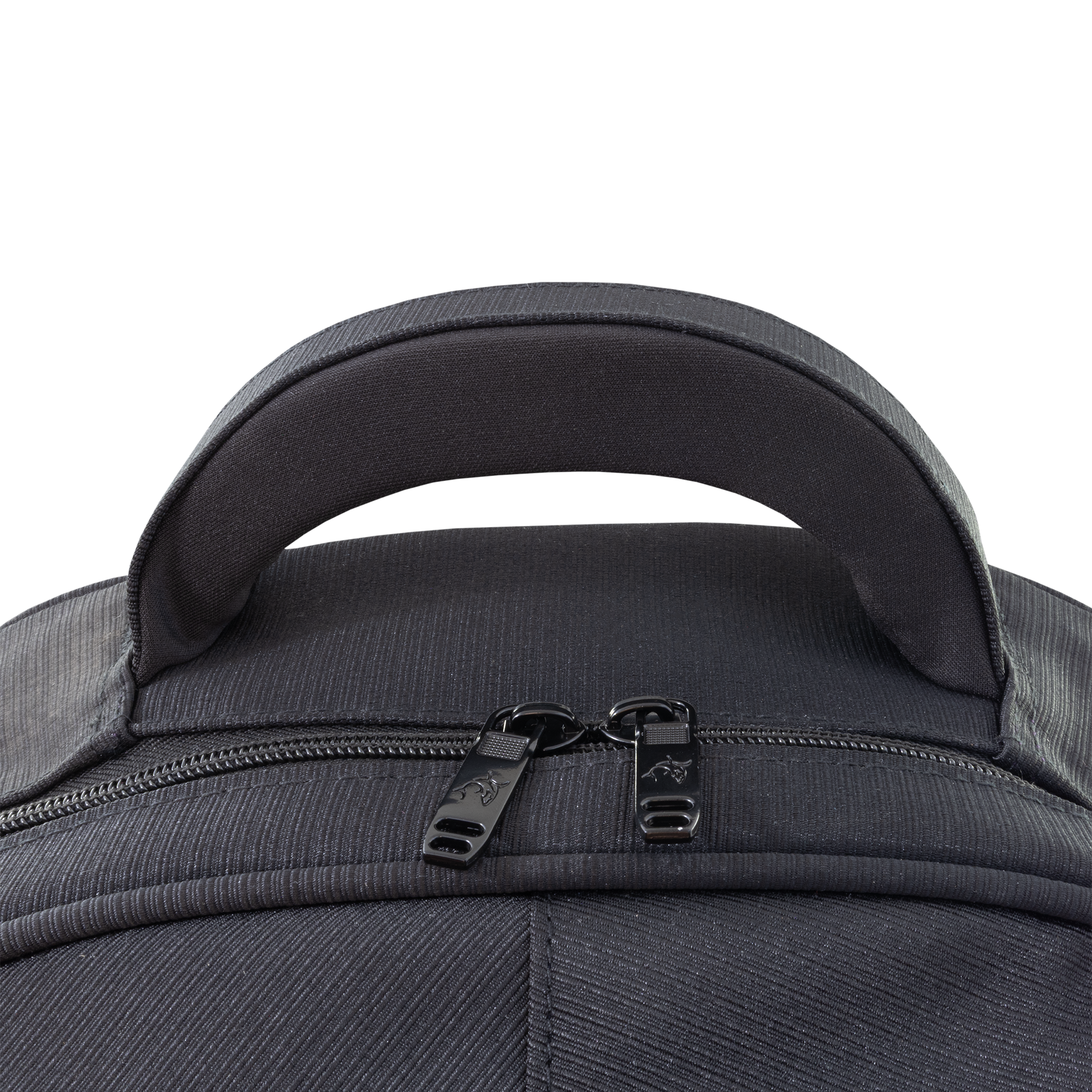 White Shark BACKPACK GBP-014 COMMANDER-18