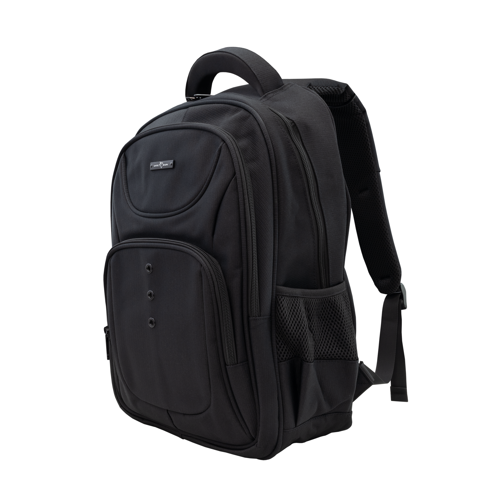 White Shark BACKPACK GBP-014 COMMANDER-1