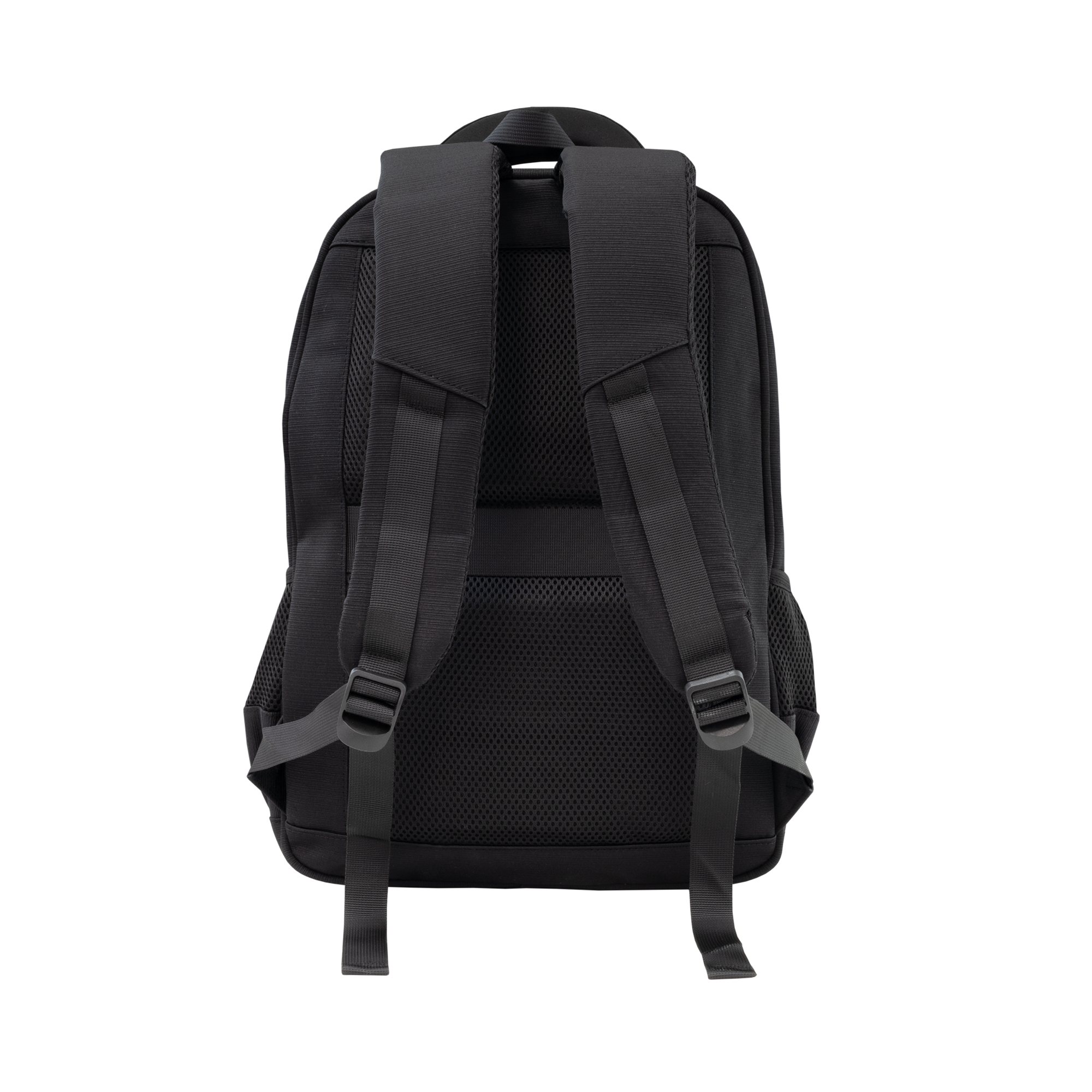 White Shark BACKPACK GBP-014 COMMANDER-3