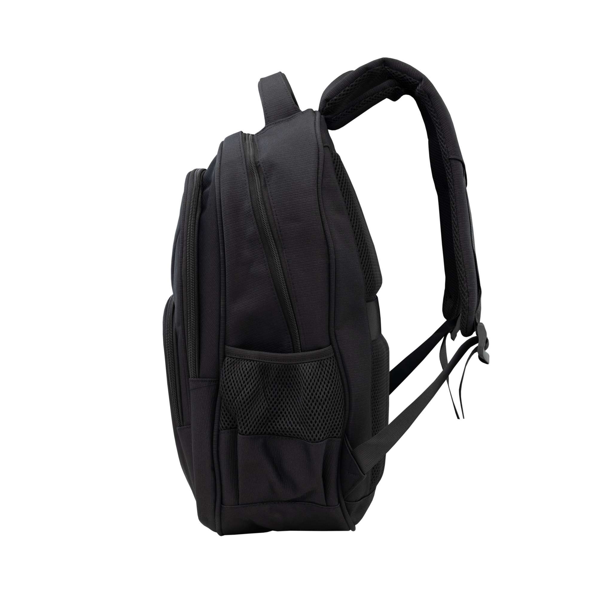White Shark BACKPACK GBP-014 COMMANDER-4