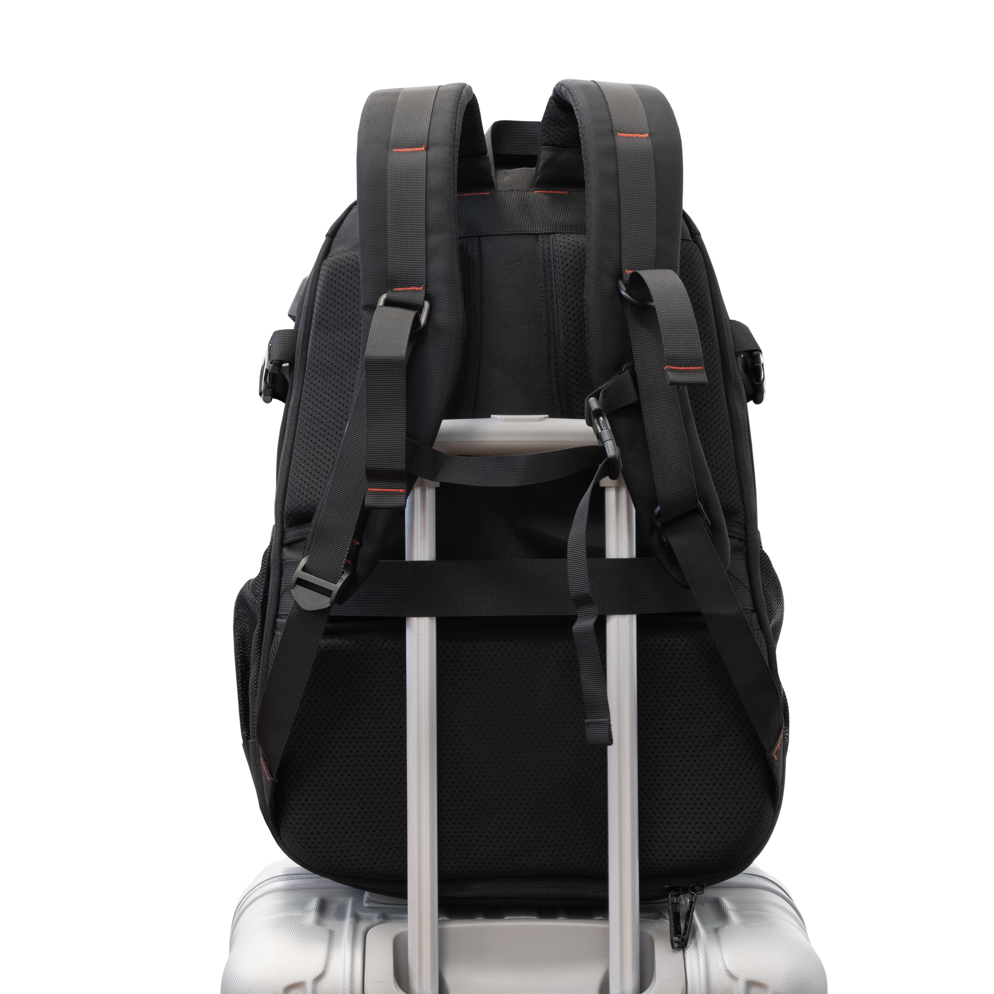 Ruksak WHITE SHARK GBP-013 Defender-12