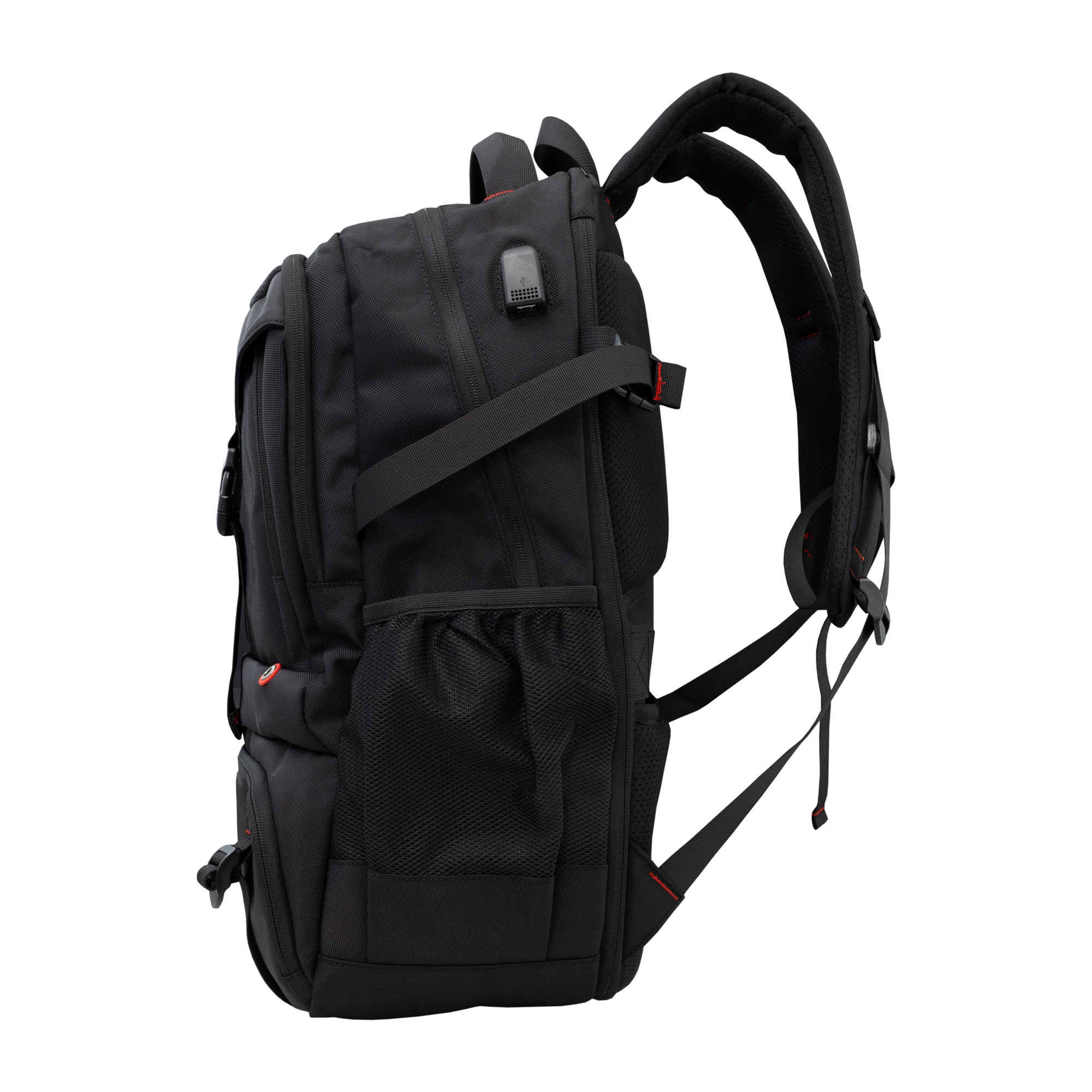 Ruksak WHITE SHARK GBP-013 Defender-2