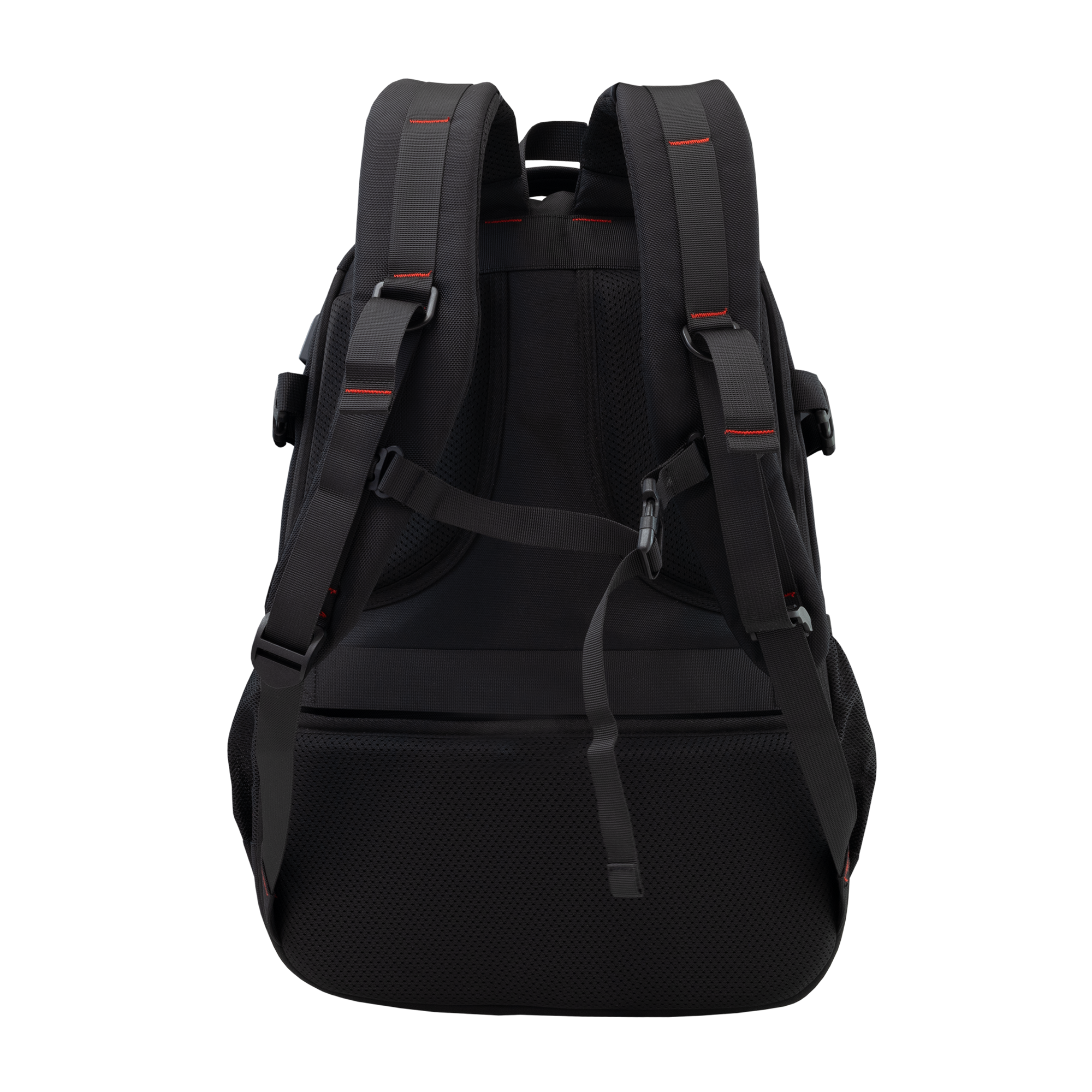 Ruksak WHITE SHARK GBP-013 Defender-3