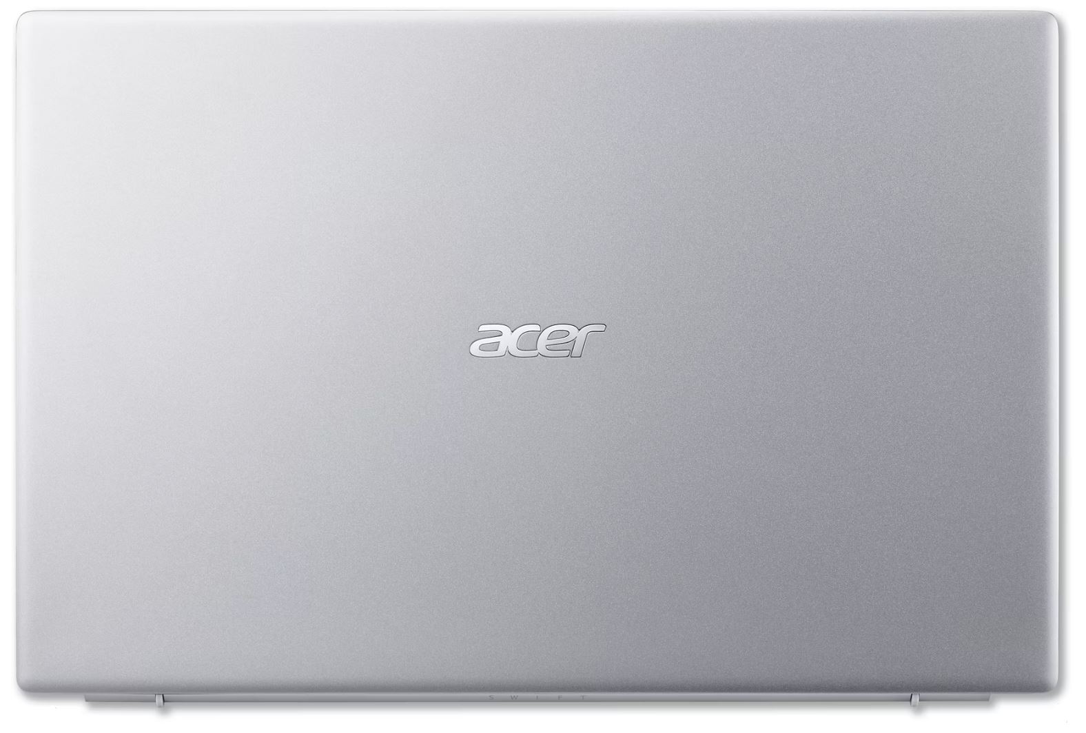 Laptop ACER Swift 3 SF314-43-R8CT (14" IPS FHD, Ryzen 5 5500U, 16GB RAM, 512GB SSD, Radeon Graphics, Win11 Home) srebrni-6