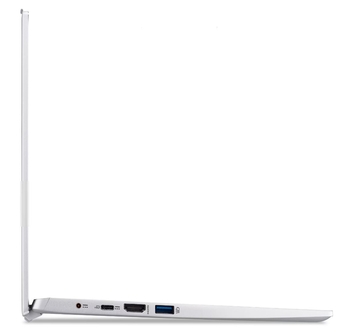 Laptop ACER Swift 3 SF314-43-R8CT (14" IPS FHD, Ryzen 5 5500U, 16GB RAM, 512GB SSD, Radeon Graphics, Win11 Home) srebrni-5