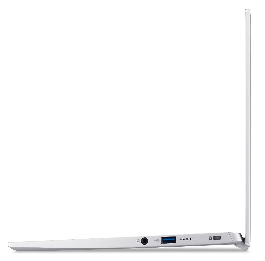 Laptop ACER Swift 3 SF314-43-R8CT (14" IPS FHD, Ryzen 5 5500U, 16GB RAM, 512GB SSD, Radeon Graphics, Win11 Home) srebrni-4