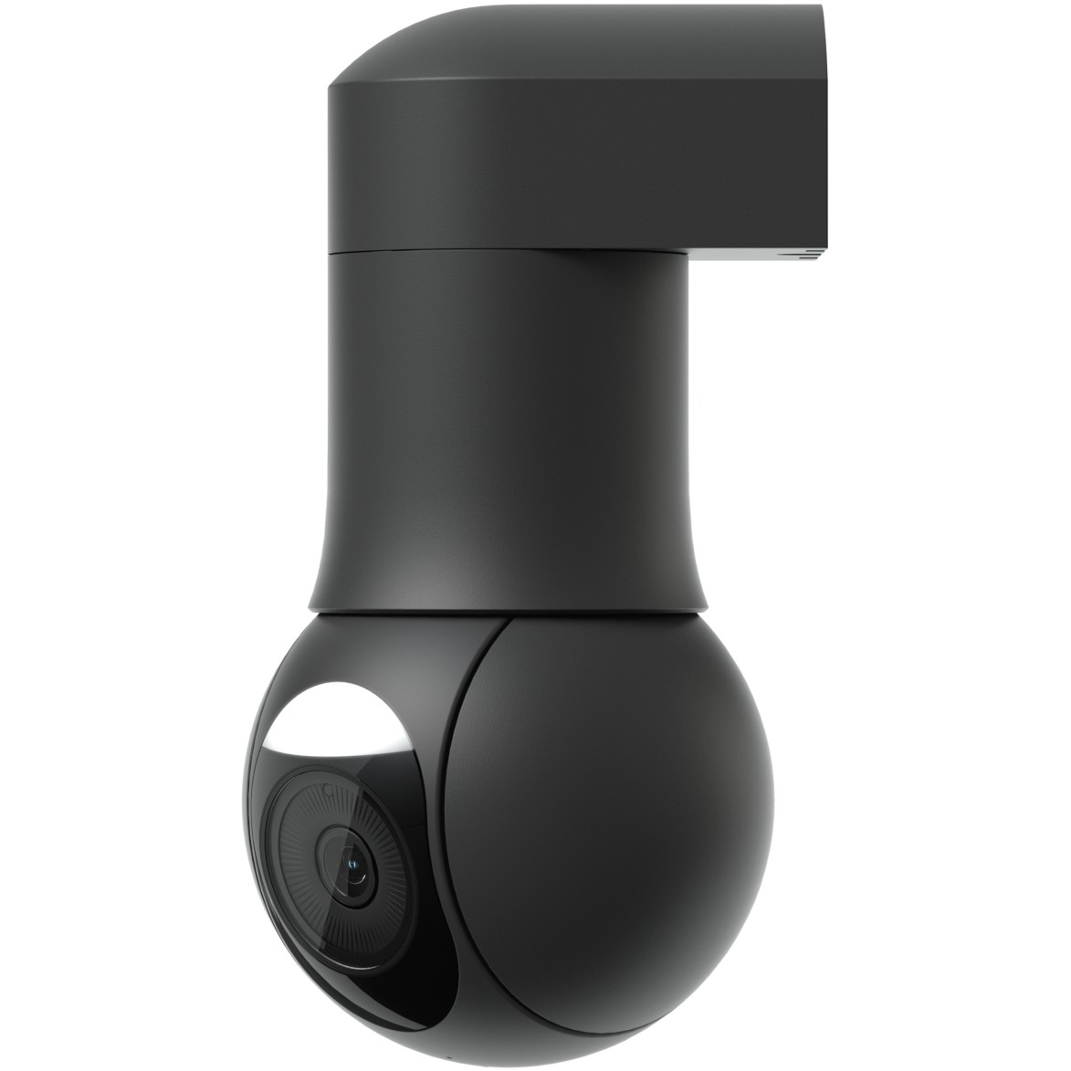 IP kamera UBIQUITI UniFi UVC-G5-PTZ-0