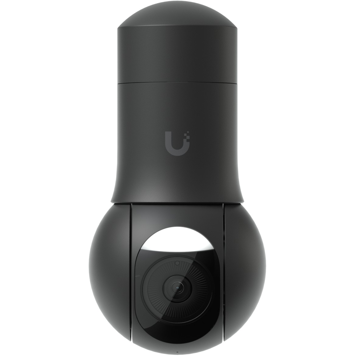 IP kamera UBIQUITI UniFi UVC-G5-PTZ-1