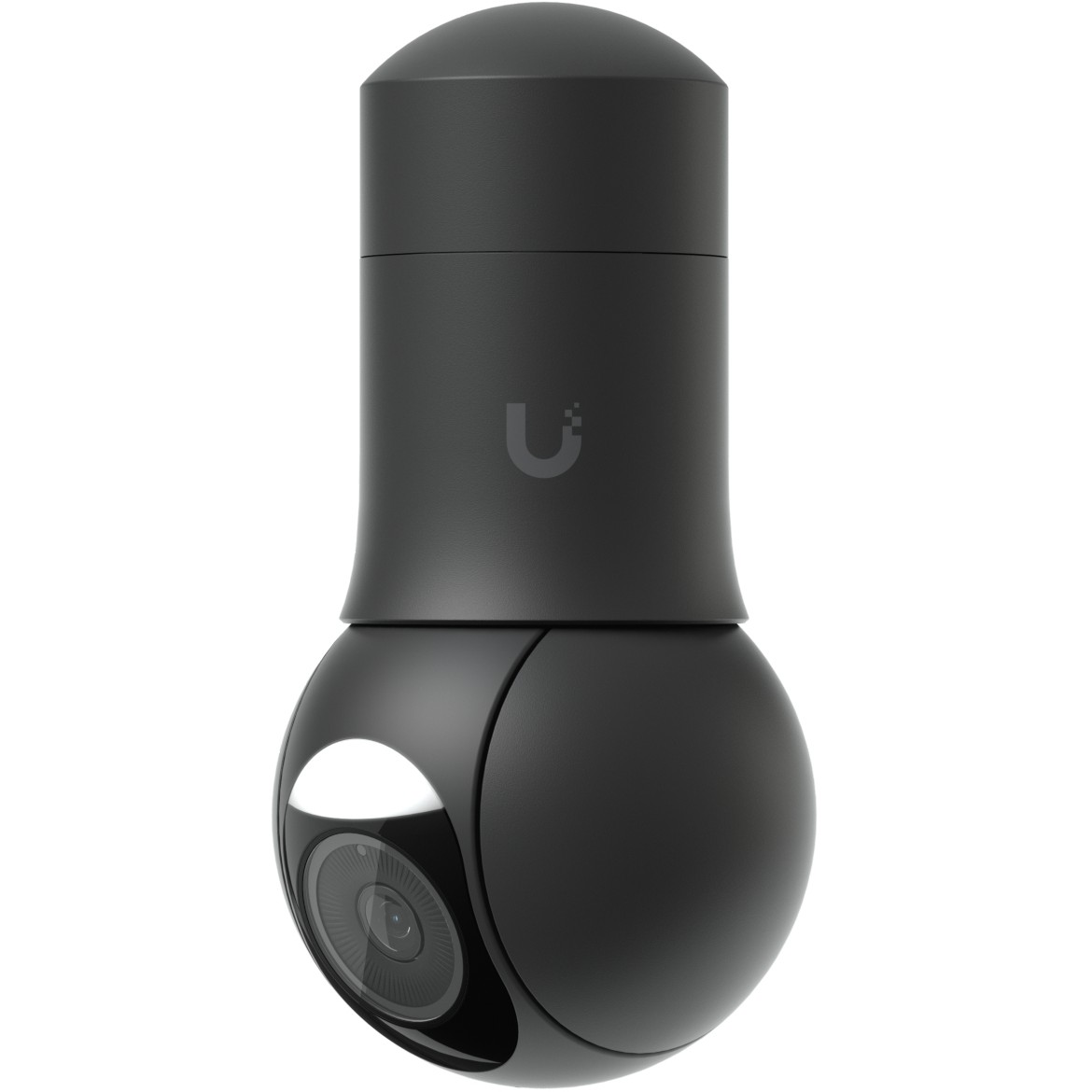 IP kamera UBIQUITI UniFi UVC-G5-PTZ-2
