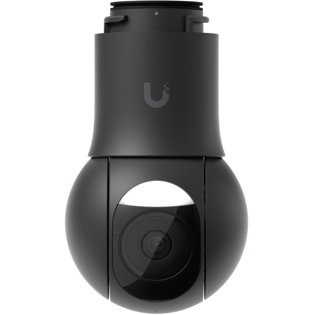 IP kamera UBIQUITI UniFi UVC-G5-PTZ-3