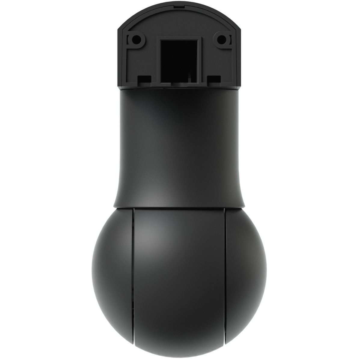 IP kamera UBIQUITI UniFi UVC-G5-PTZ-4