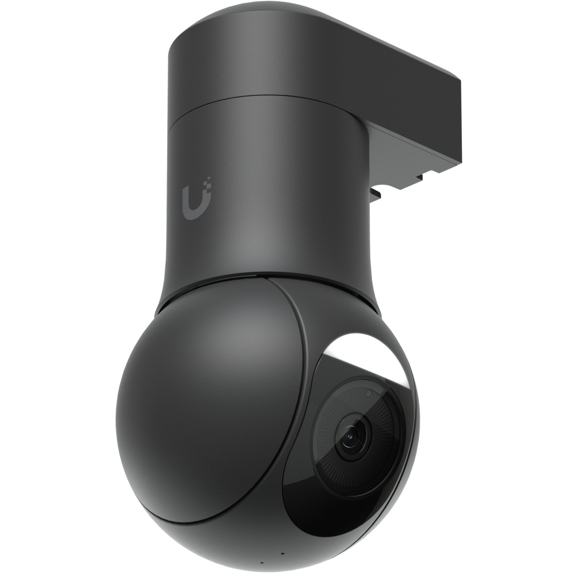 IP kamera UBIQUITI UniFi UVC-G5-PTZ-5
